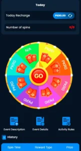 RoyalPk777 Game – Complete Guide to Download, Play & Earn Real Money in Pakistan 3