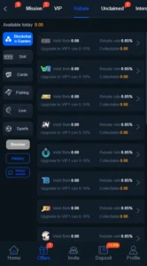 Pak67 Game APK – Earn Real Cash Daily With Pakistan’s Most Exciting Mobile Gaming Platform 5