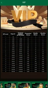 33D Game APK – Win Real Money Daily With Pakistan’s Most Trusted Mobile Gaming Platform 4