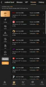 E8 Game APK: Pakistan’s Top Mobile Earning App for Real Cash Wins & Fun Betting 2