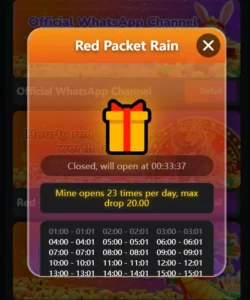 PakJeto Game APK – Pakistan’s #1 Real Money Gaming Platform (2026) 5