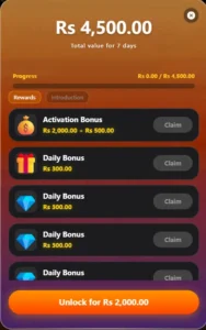 Ace778 Game APK – Pakistan’s #1 Real Money Gaming Platform (2026) 5