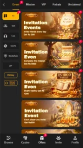 92PK Game – Full Review, Download Guide & Real Money Earning Tips (2026) 8