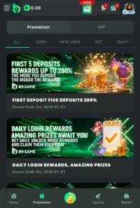 B9 Game Download Guide for Money Earning 5