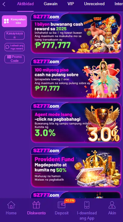 invite friends earn bonus