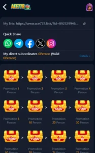PakJeto Game APK – Pakistan’s #1 Real Money Gaming Platform (2026) 4