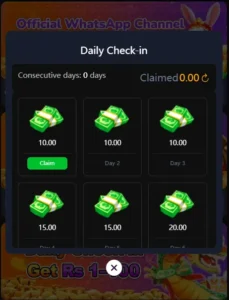 Ace778 Game APK – Pakistan’s #1 Real Money Gaming Platform (2026) 4