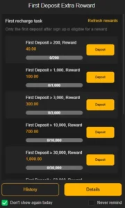 92PK Game – Full Review, Download Guide & Real Money Earning Tips (2026) 7