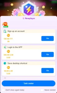 777Plus Game APK Review – Real Money Earning Platform for Pakistani Players 6