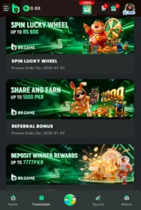 B9 Game Download Guide for Money Earning 4