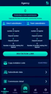 PakJeto Game APK – Pakistan’s #1 Real Money Gaming Platform (2026) 3