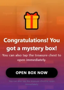 Ace778 Game APK – Pakistan’s #1 Real Money Gaming Platform (2026) 3