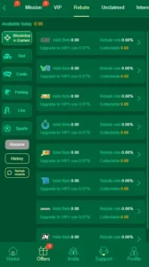 33D Game APK – Win Real Money Daily With Pakistan’s Most Trusted Mobile Gaming Platform 2