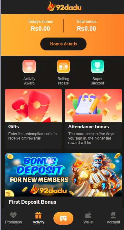 Compete for big prize pool