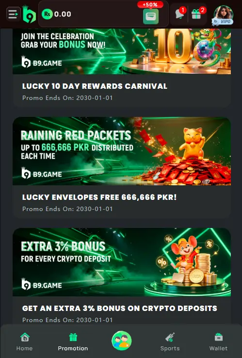 free spins slot bonus