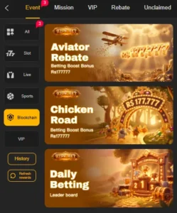 92PK Game – Full Review, Download Guide & Real Money Earning Tips (2026) 4