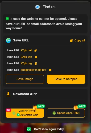 mobile game strategy tips