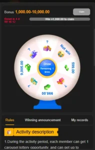 92PK Game – Full Review, Download Guide & Real Money Earning Tips (2026) 2