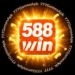 588Win Game logo by 777GamesApk