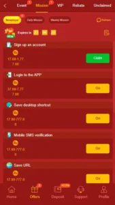 777FE Game APK Review Pakistan 2026 – Download, Earn & Win Real Money 2