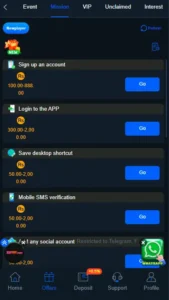 388Win Game APK — Download, Earn Real Money & Play Top Games in Pakistan in 2026 1