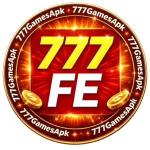 777FE Game APK Review Pakistan 2026 – Download, Earn & Win Real Money 1