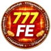 777Fe Game Logo by 777GamesApk