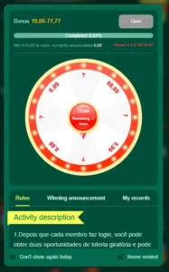 777Slot Game APK Guide – Bonuses & Withdrawals 2