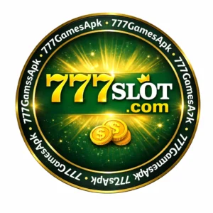 777Slot Game APK Guide – Bonuses & Withdrawals 1
