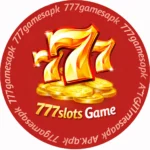 777SlotsGame Game Feature Image By 777GamesApk