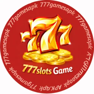 177SLOT Game APK – Pakistan’s Most Rewarding Slot Gaming Platform for Real Money Earners 1