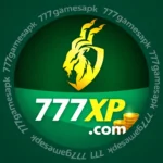 777XP Game Feature Image By 777GamesApk