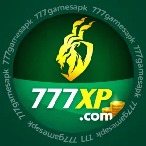 777XP Game APK: Pakistan’s Fastest Real Money Earning App with Instant Withdrawals 1