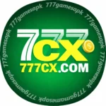 777cx game feature image by 777gamesapk