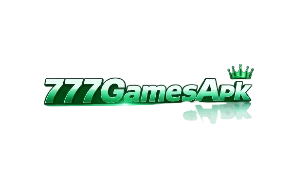 777gamesapk.store