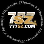 777sz game feature image by 777gamesapk