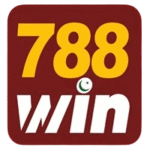 788win-Photoroom