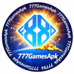 88FD Game Logo By 777GamesApk