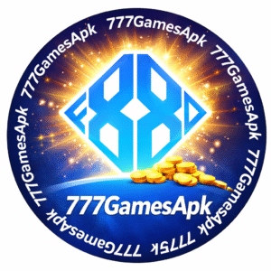 88FD Game APK – Download, Earn Real Money & Play Top Games in Pakistan in 2026 1