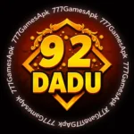 92DADU Game feature Image By 777GamesApk