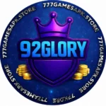 92Glory game feature image by 777gamesapk