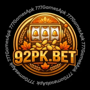 92PK Game – Full Review, Download Guide & Real Money Earning Tips (2026) 1