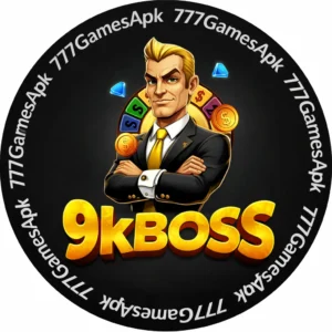 9K Boss Game Download & Earn Real Money Pakistan 7