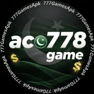 Ace778 Game APK – Pakistan’s #1 Real Money Gaming Platform (2026) 1