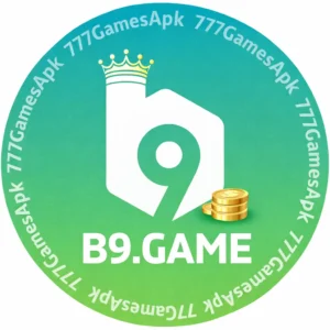 B9 Game Download Guide for Money Earning 1