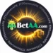 BetAA Game Logo by 777GamesApk