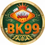 Bk99 game fetaured Image by 777gamesapk