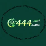 C44 game feature image by 777gamesapk