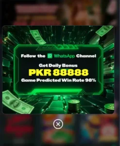 HQ177 Game APK – Casino & Betting Platform Review 2