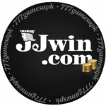 JJWin game fetaured Image by 777gamesapk